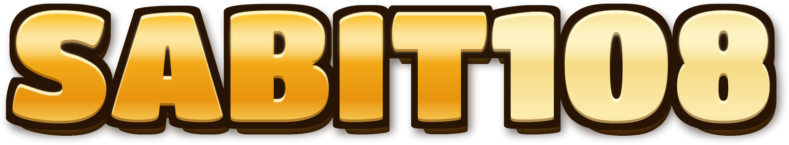 SABIT108